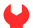 Mikrolux